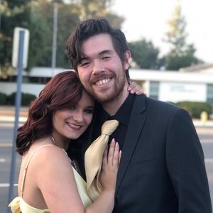 Meet your Posher, Lorelei